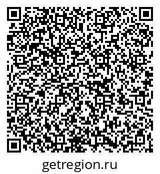 79266144889
