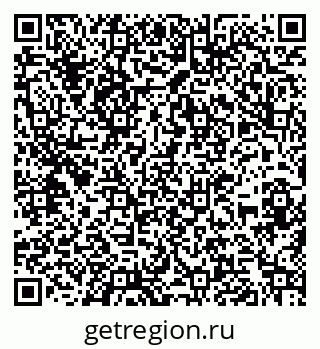 79266144892