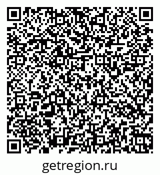 79266144897