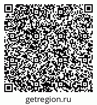 79266144899