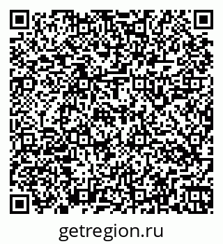 79266144908