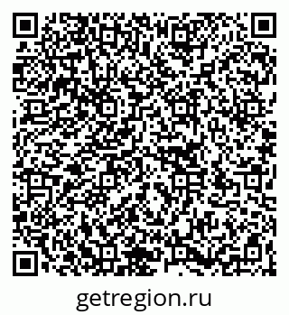 79266144910