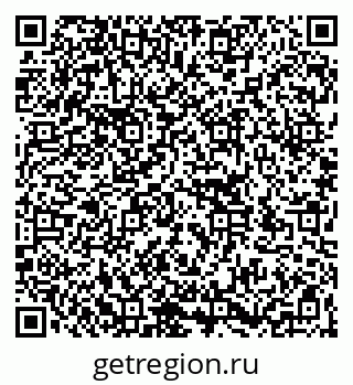 79266144913