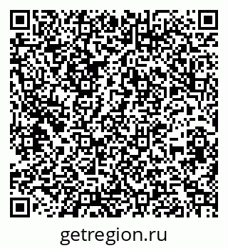 79266144921