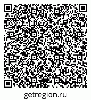 79266144925