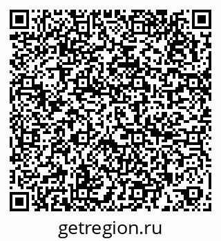 79266144927