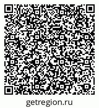 79266144928