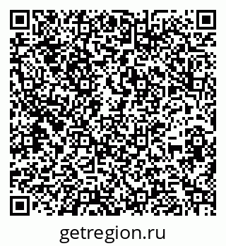 79266144930