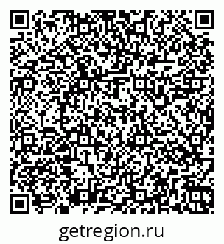 79266144937