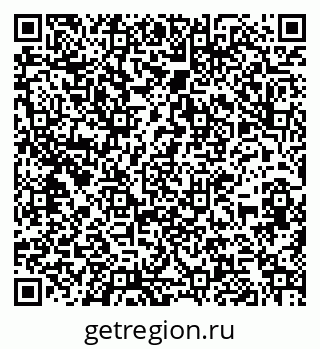 79266144939