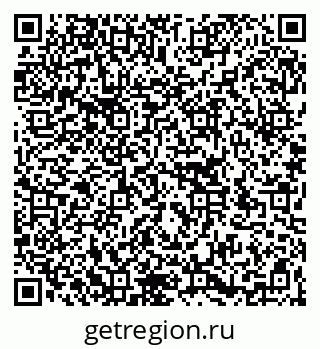 79266144940