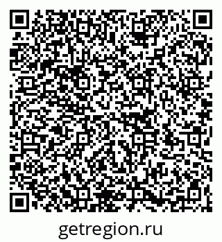 79266144955