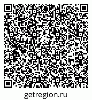 79266144956