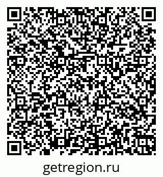 79266144957