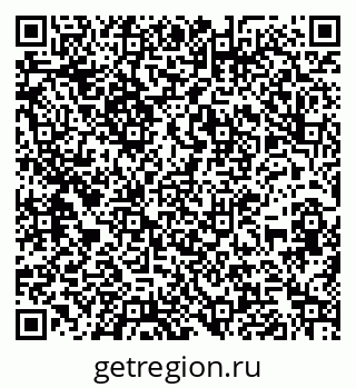 79266144960