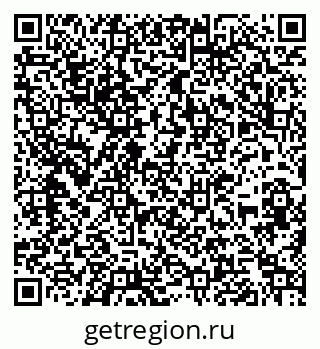 79266144961