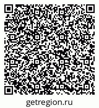 79266144962