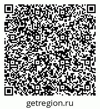 79266144971