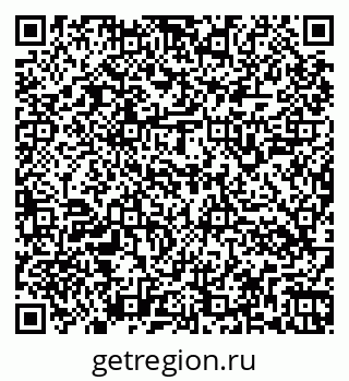 79266144975