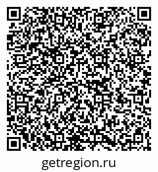 79266144980