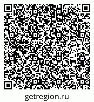 79266144982