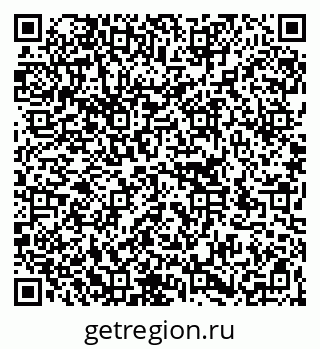79266144983