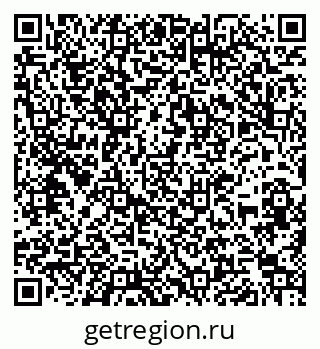 79266144985