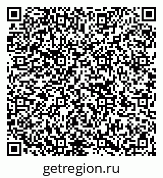 79266144986