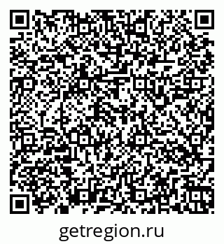 79266144987