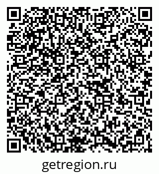 79266144991