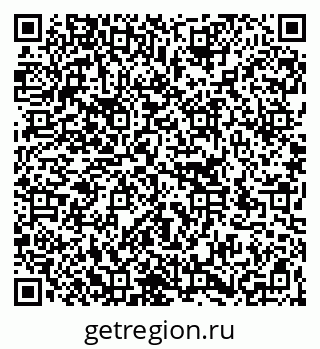 79266144992