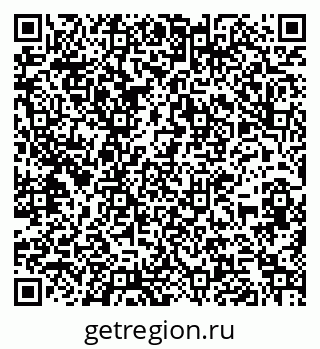 79266144997