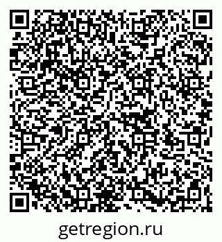 79266145001