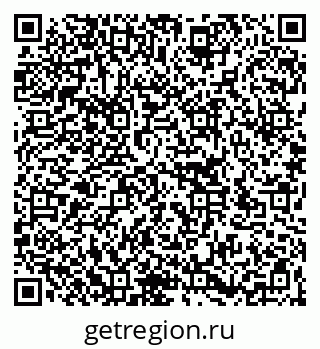 79266145009