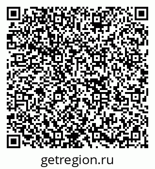 79266145012