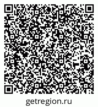 79266145017