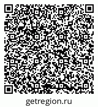 79266145024