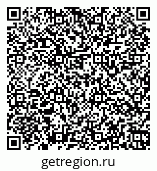 79266145027