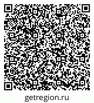 79266145030