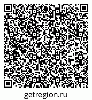79266145031