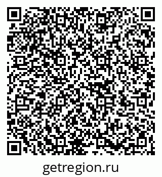 79266145035