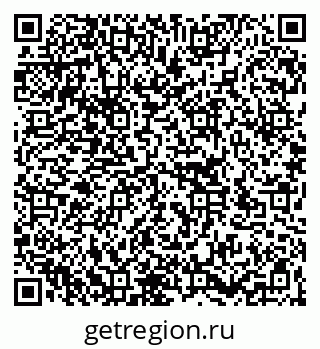 79266145036