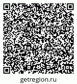 79266145038