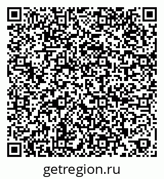79266145040