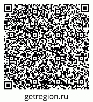 79266145042