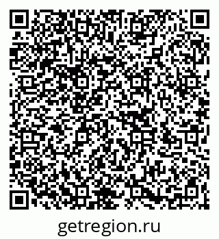 79266145044