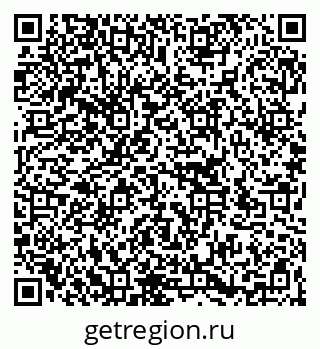 79266145048