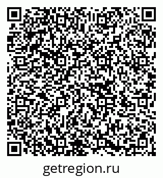 79266145049