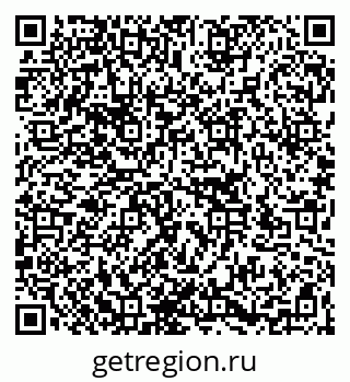 79266145050