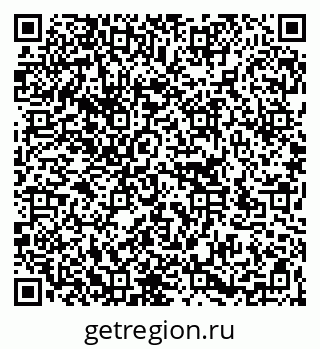 79266145051